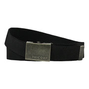 Tricorp 652003 Riem Stretch Black