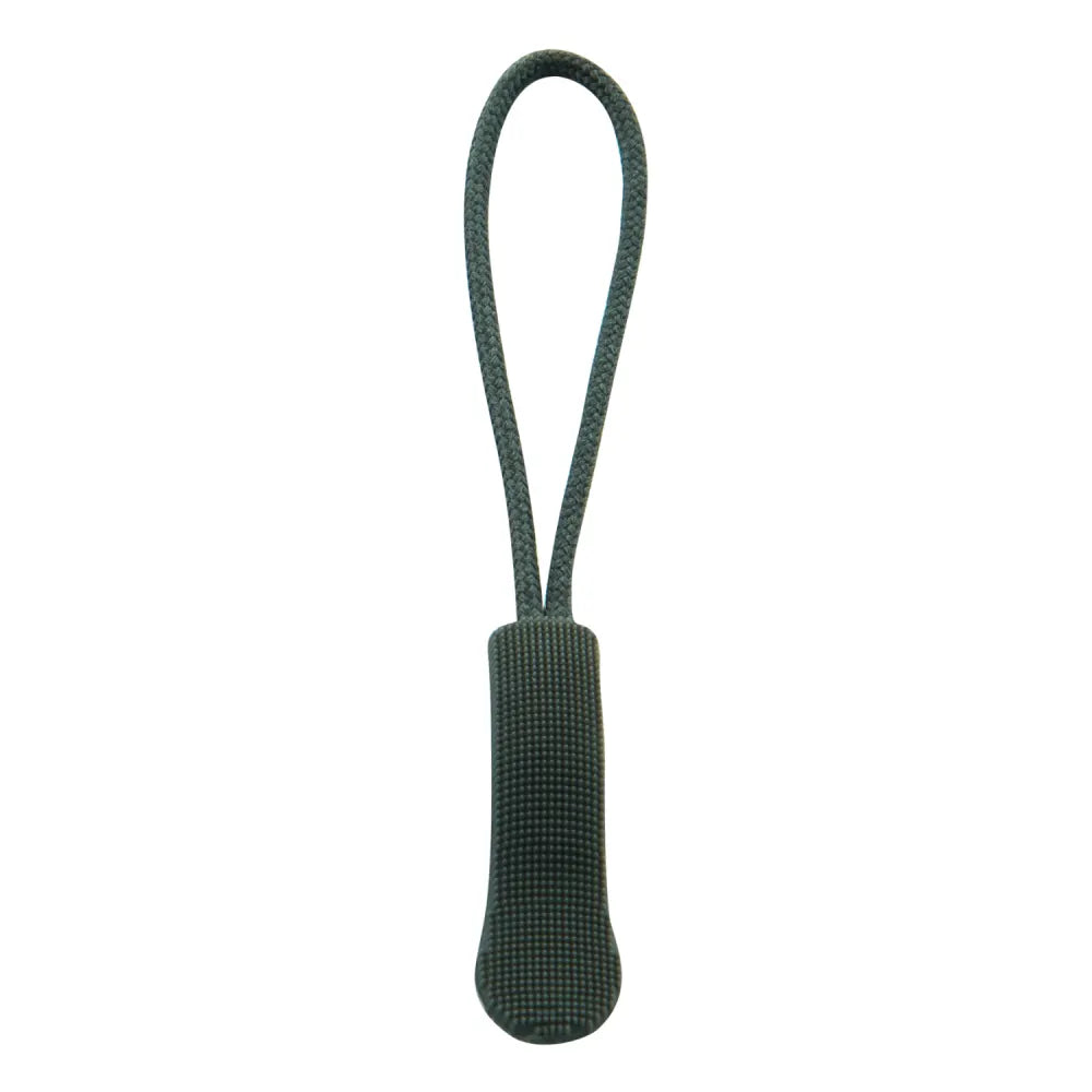 Tricorp 652008 Zipperpuller Grey