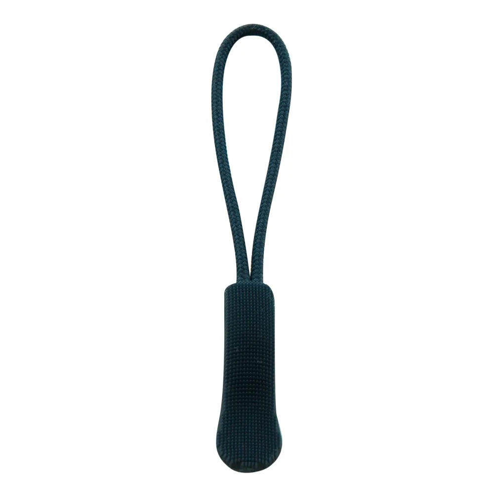 Tricorp 652008 Zipperpuller Navy