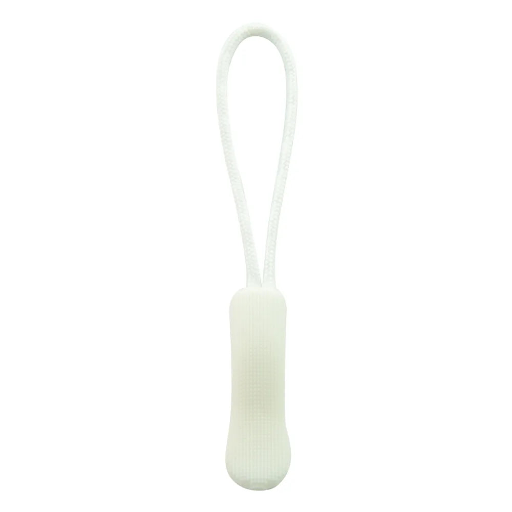 Tricorp 652008 Zipperpuller White
