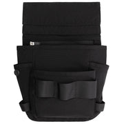 Tricorp 652010 Swing Pockets Cordura Plus Black