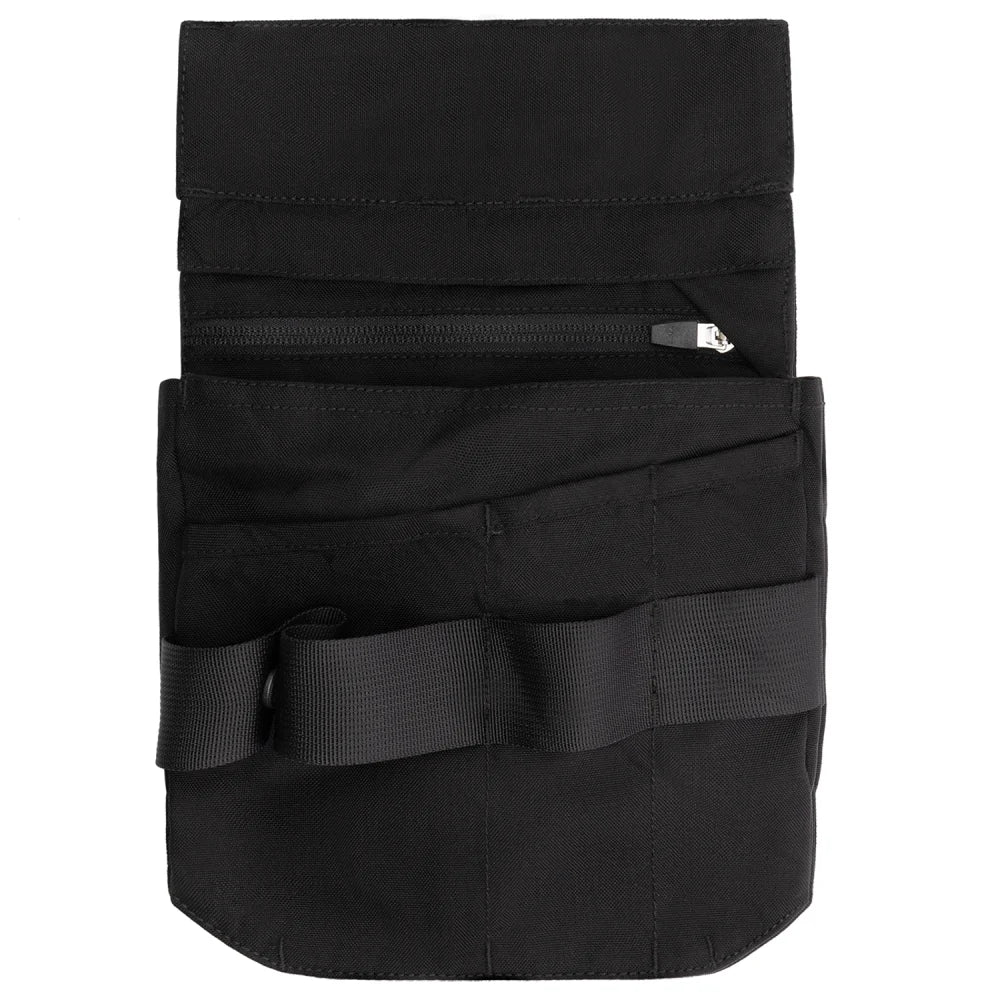 Tricorp 652011 Swing Pockets Cordura Luxe Black