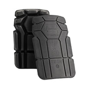 Tricorp 652013 Kniebeschermer Comfort Black