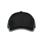 Tricorp 653002 Cap Reflectie Black