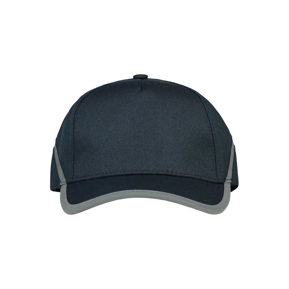 Tricorp 653002 Cap Reflectie Navy
