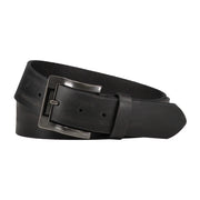 Tricorp 654003 Riem Premium 100% Leer Black