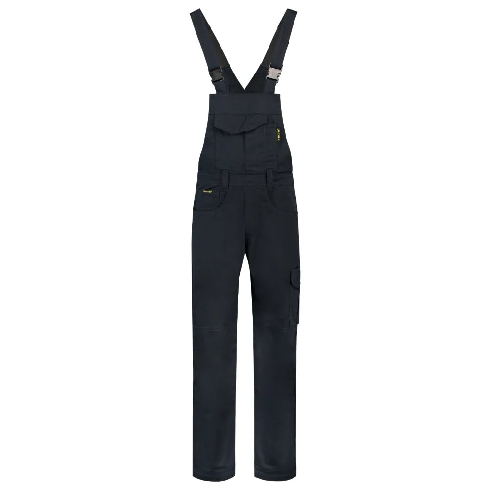 Tricorp 752001 Amerikaanse Overall Industrie Navy