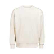 Untagged Movement Um Hoodie Ocs-Rcs Loose Fit Unisex Birch